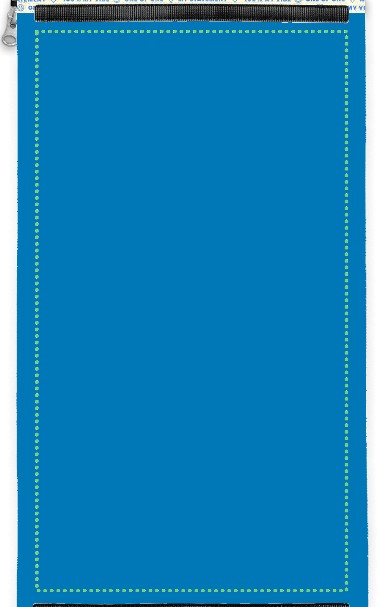 Panneau  Personnalisé