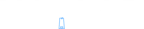 Navaarwear